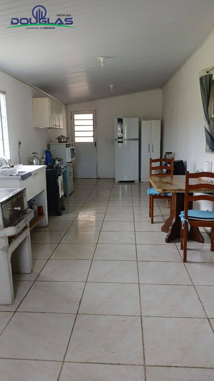 Casa, 2 quartos - Foto 5