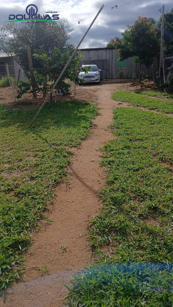 Casa, 2 quartos - Foto 10