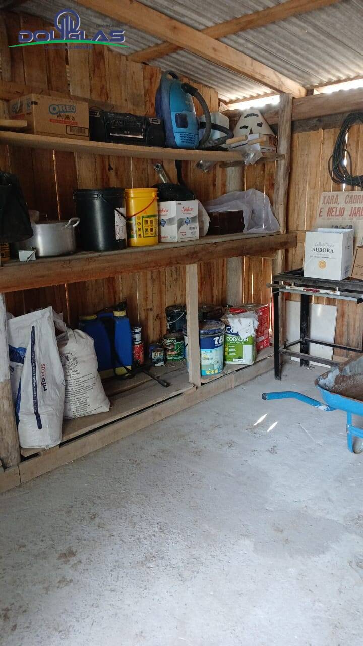 Casa, 2 quartos - Foto 13