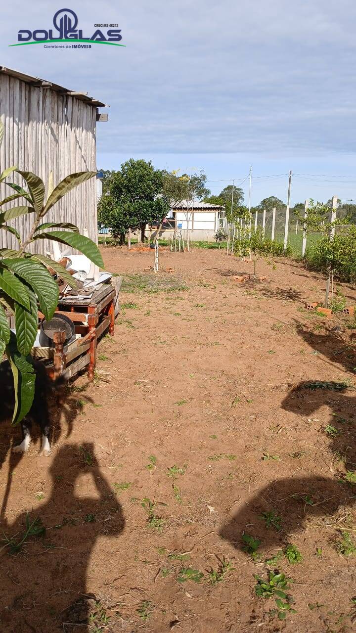 Casa, 2 quartos - Foto 14