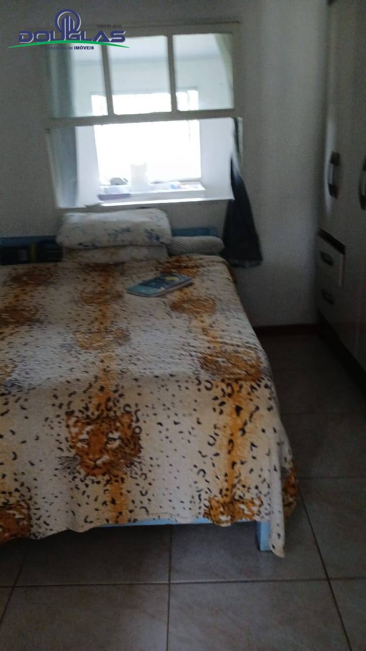 Casa, 2 quartos - Foto 7