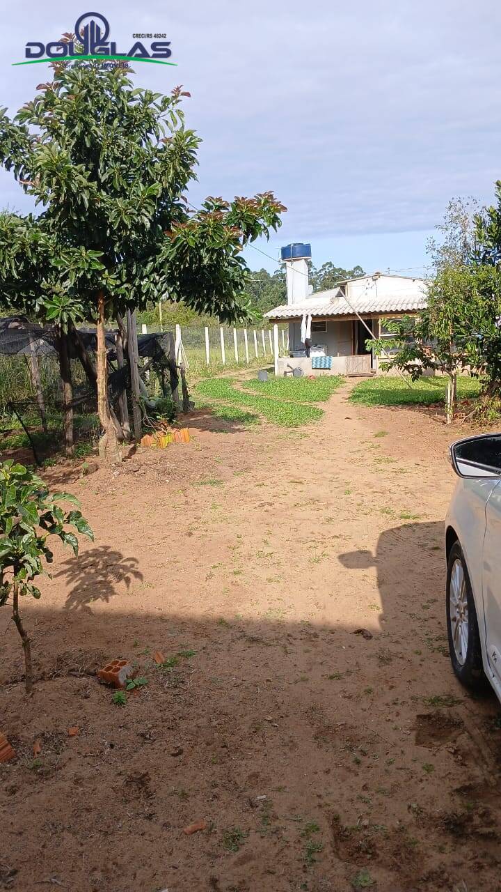 Casa, 2 quartos - Foto 15