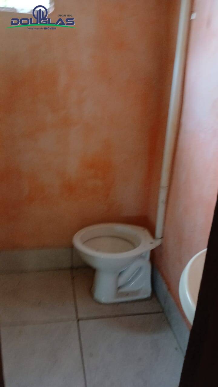 Casa, 2 quartos - Foto 7