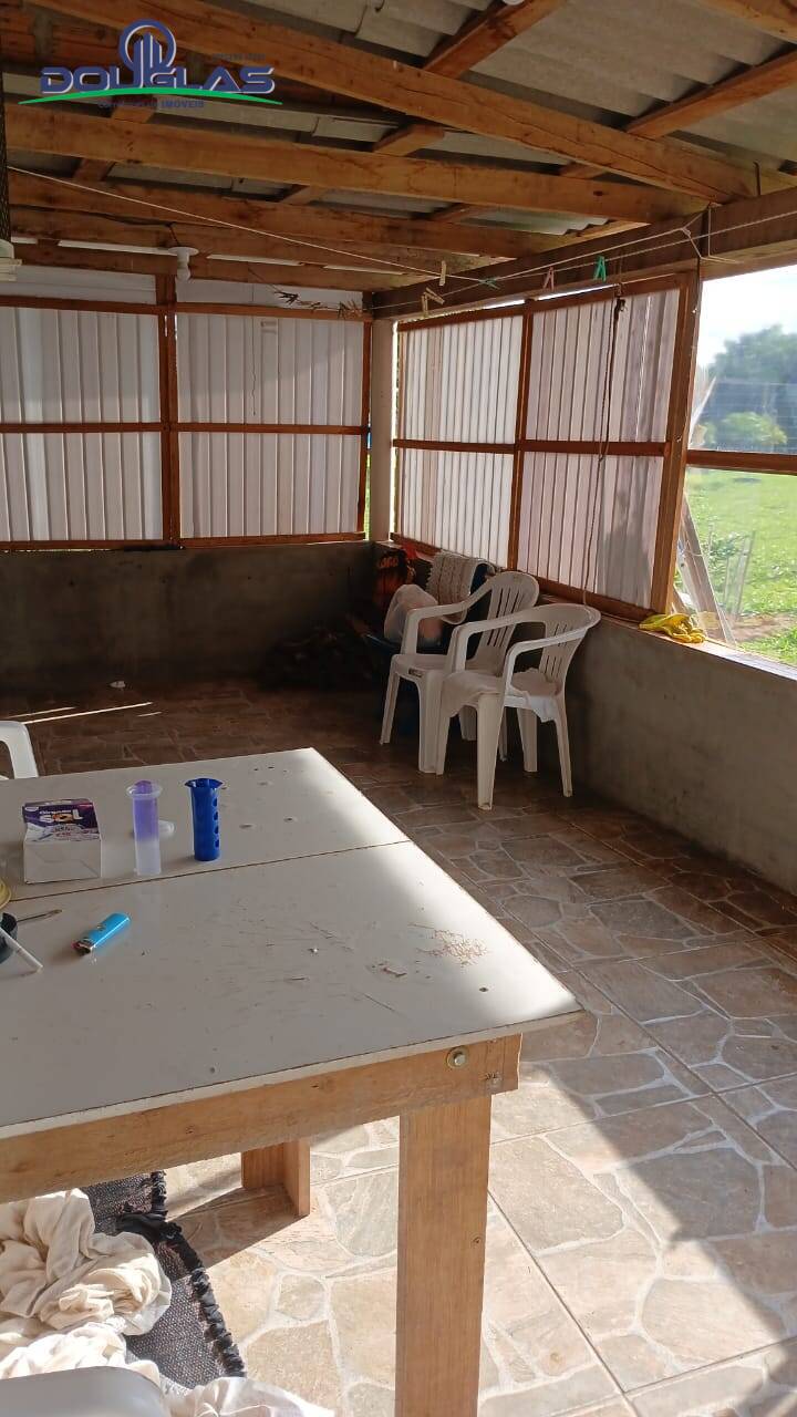 Casa, 2 quartos - Foto 5