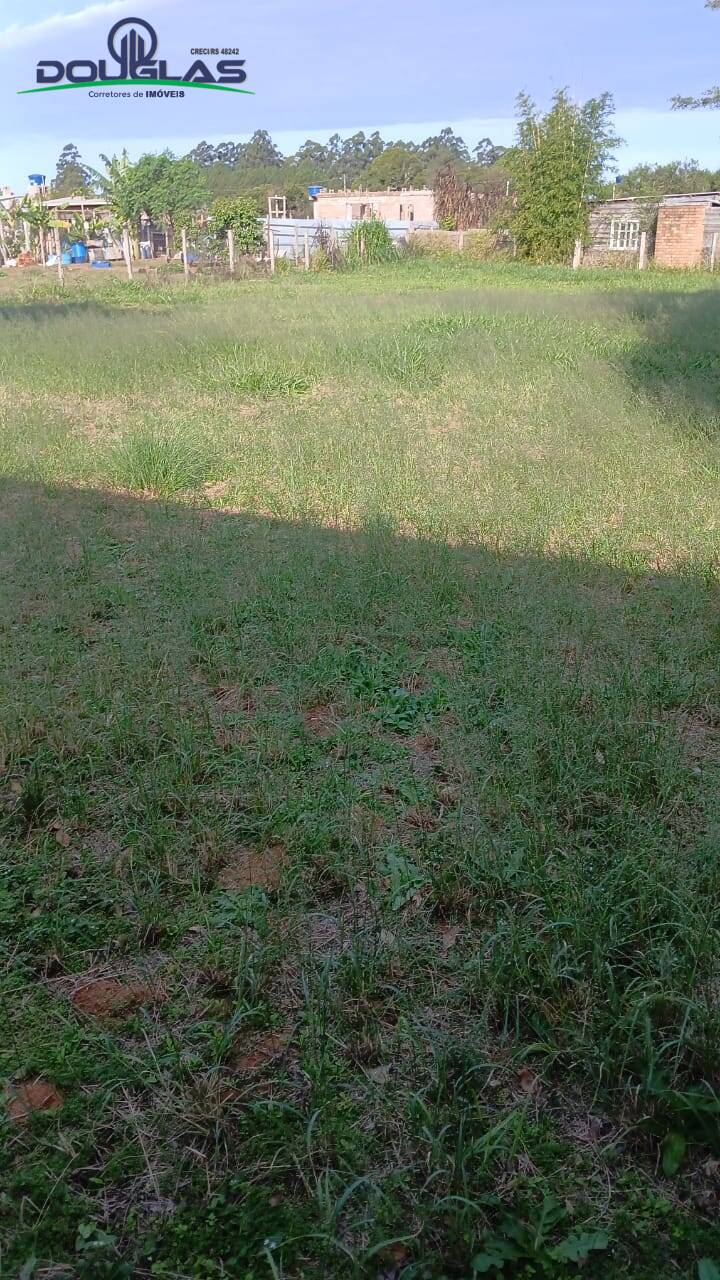 Casa, 2 quartos - Foto 16