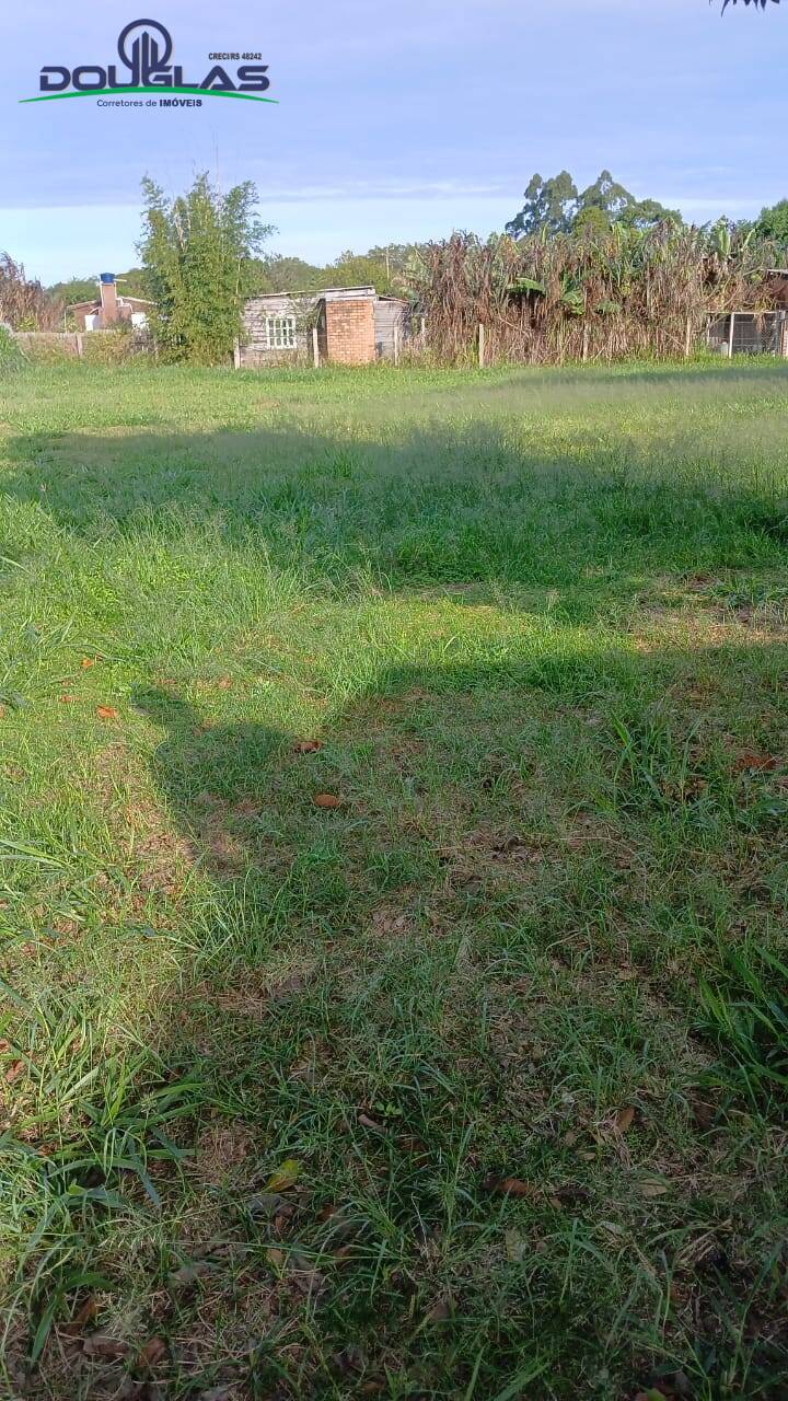 Casa, 2 quartos - Foto 14