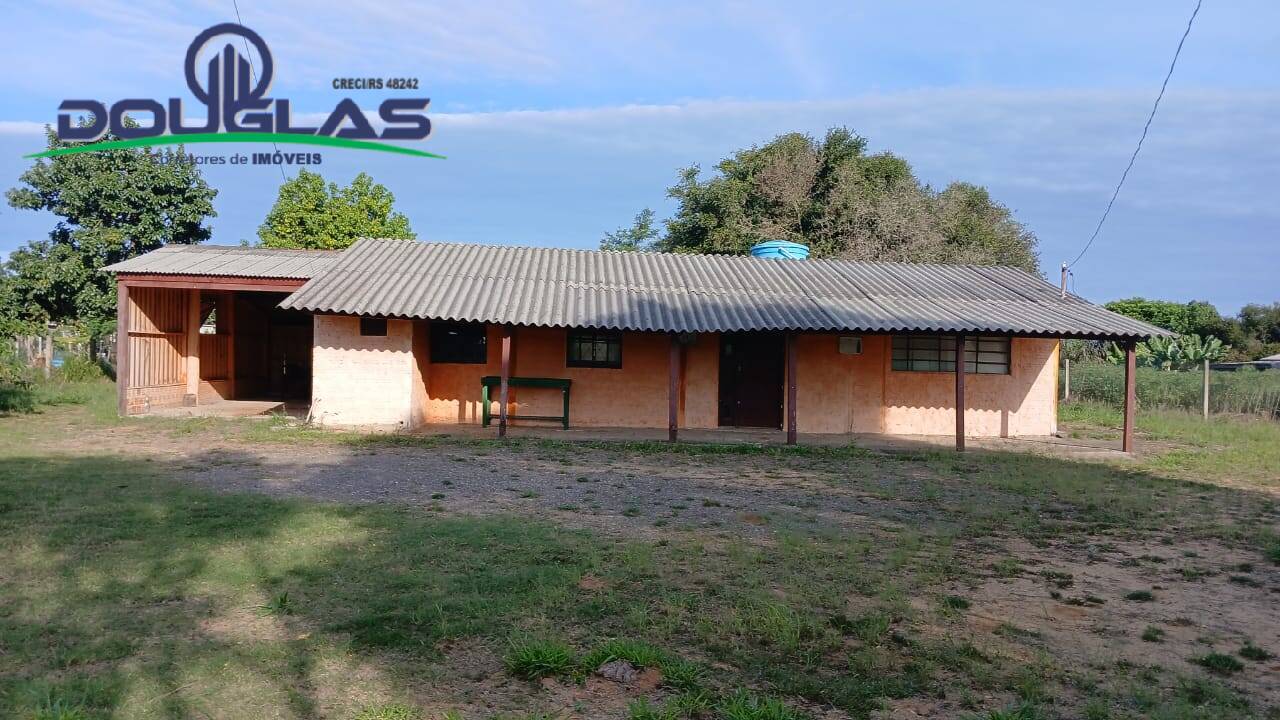 Casa, 2 quartos - Foto 3