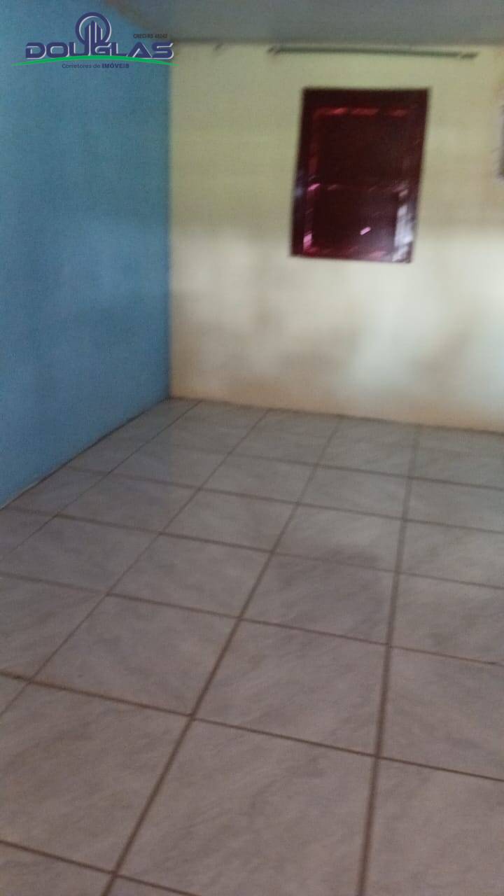 Casa, 2 quartos - Foto 8