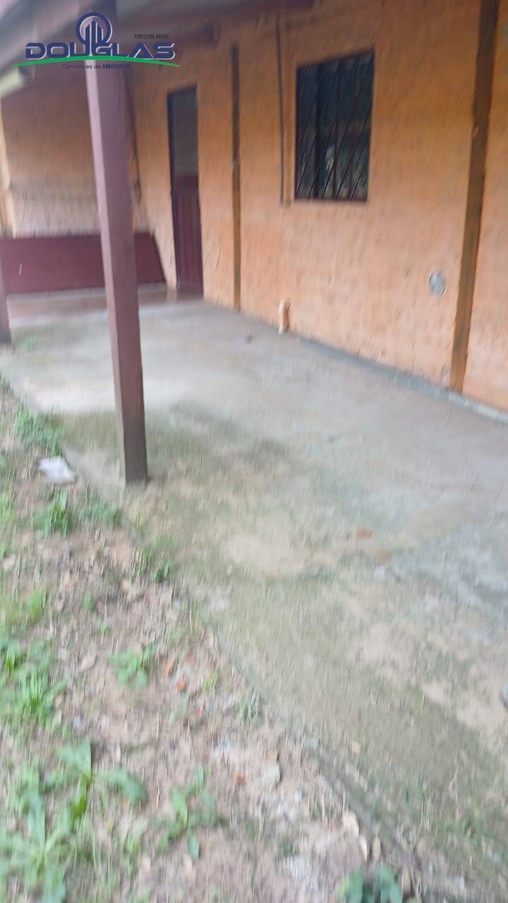 Casa, 2 quartos - Foto 13