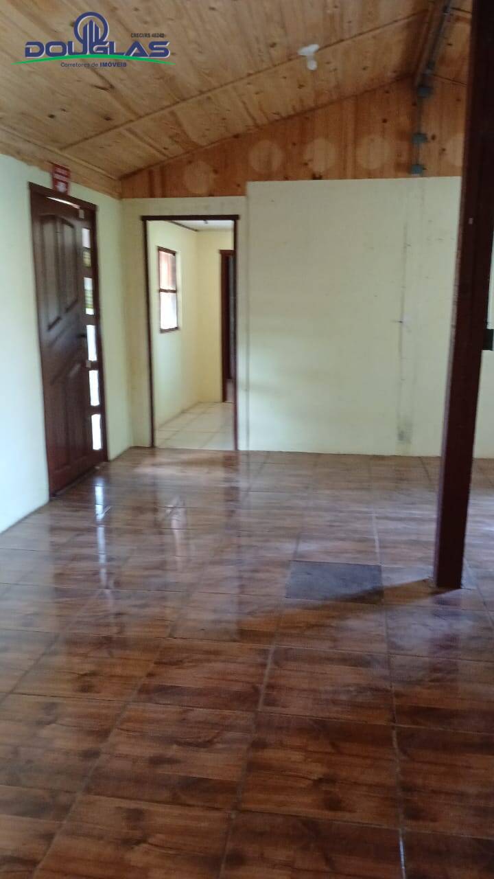 Casa, 2 quartos - Foto 10