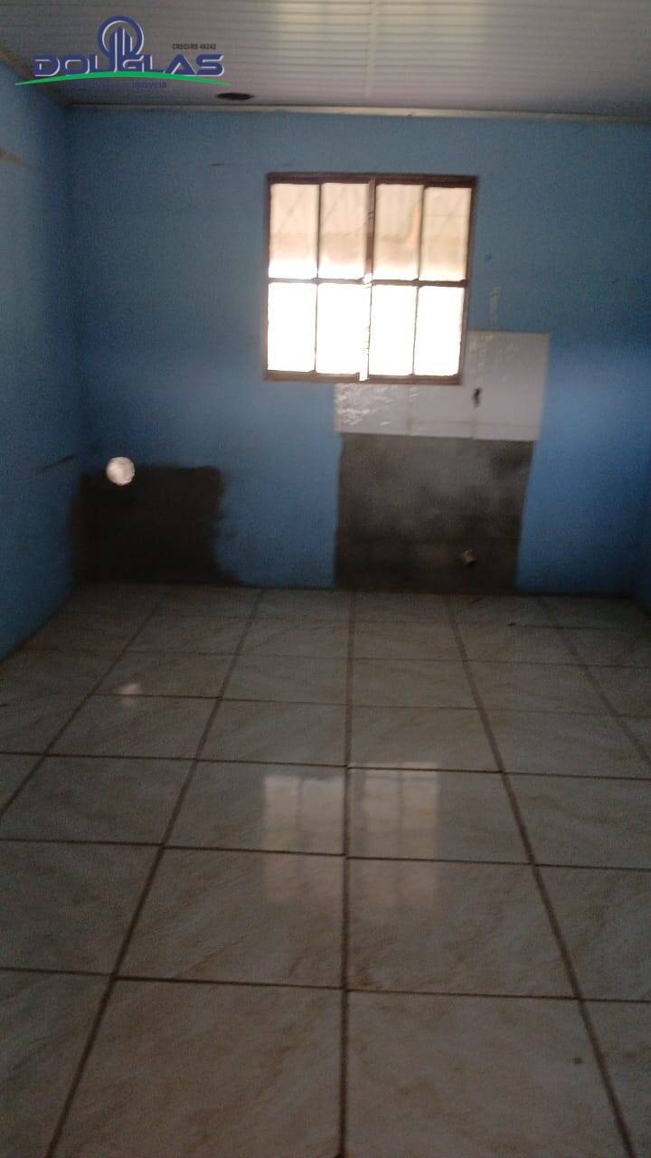 Casa, 2 quartos - Foto 12