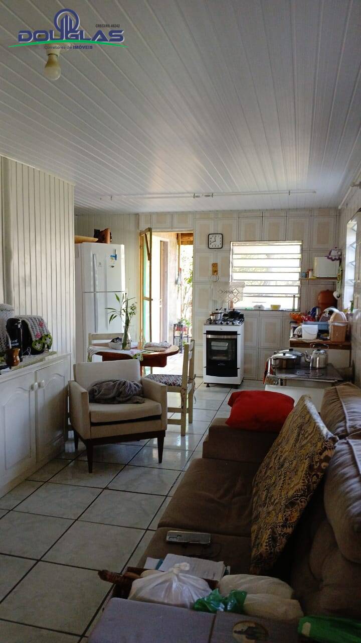 Casa, 2 quartos - Foto 5