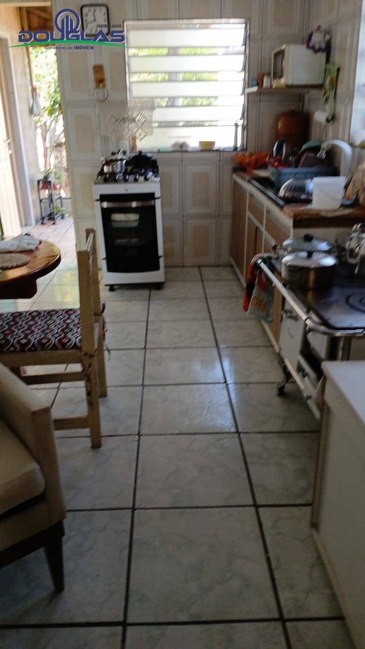 Casa, 2 quartos - Foto 6