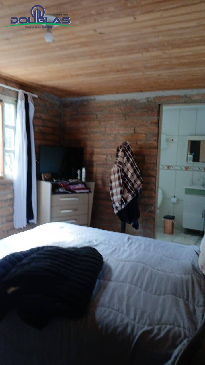 Casa, 2 quartos - Foto 7