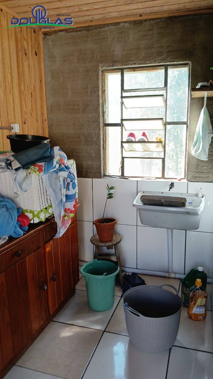 Casa, 2 quartos - Foto 11