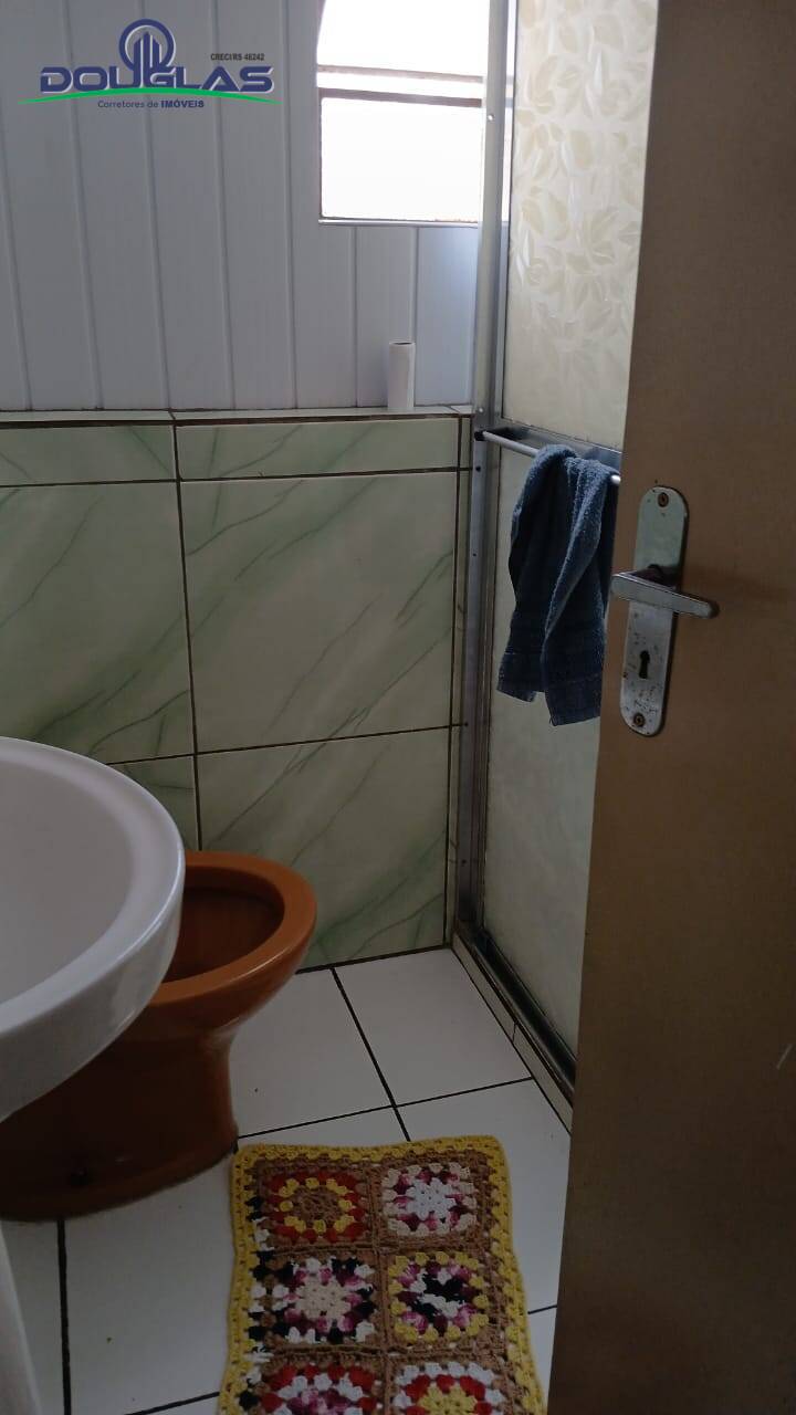 Casa, 2 quartos - Foto 8