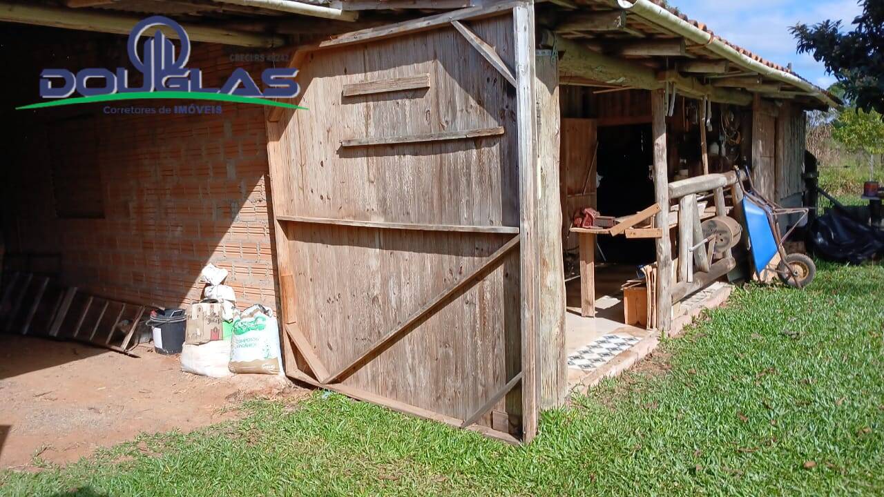 Casa, 2 quartos - Foto 12