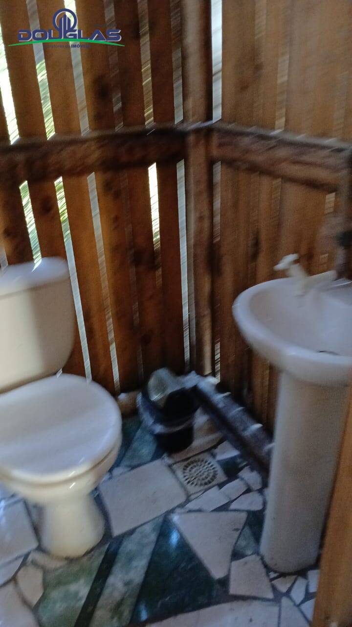 Casa, 2 quartos - Foto 14