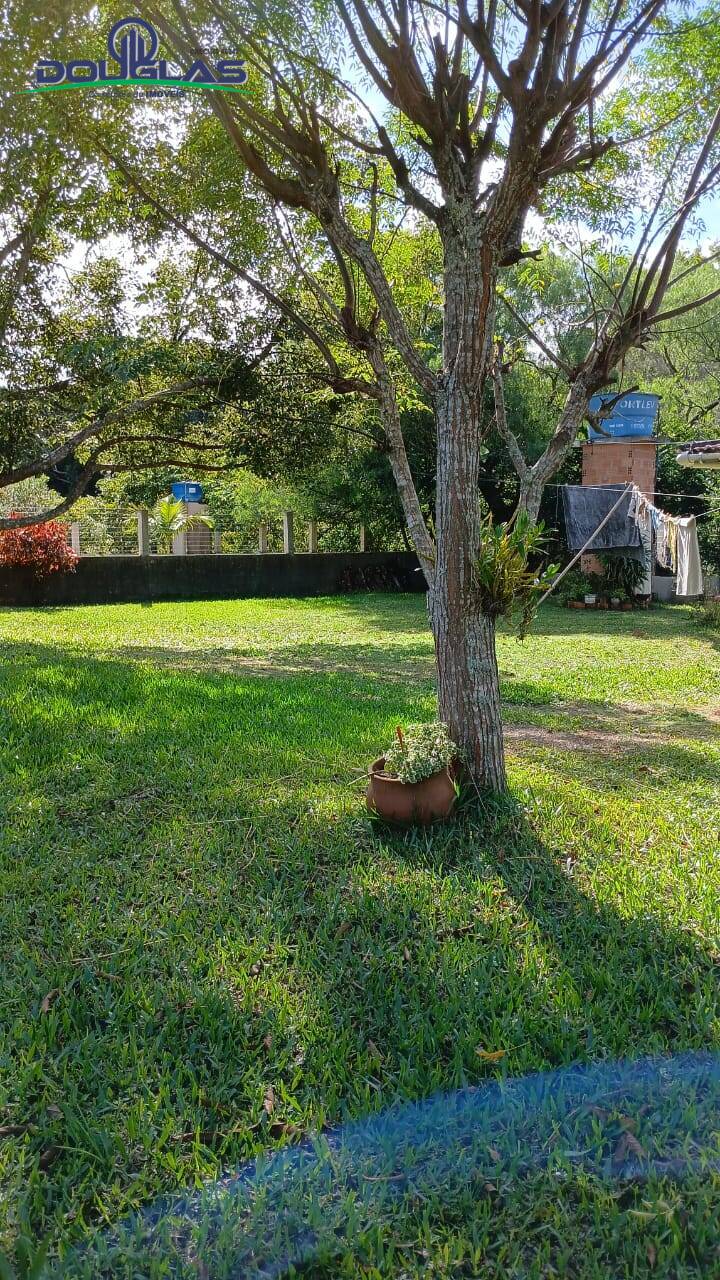 Casa, 2 quartos - Foto 16