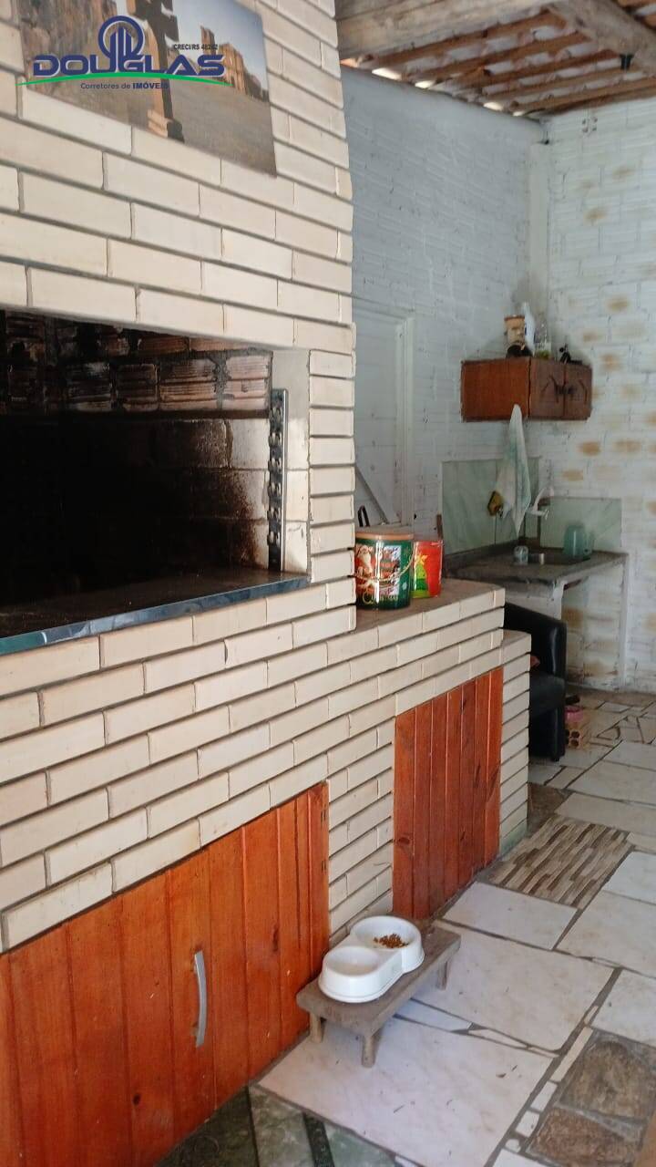 Casa, 2 quartos - Foto 15