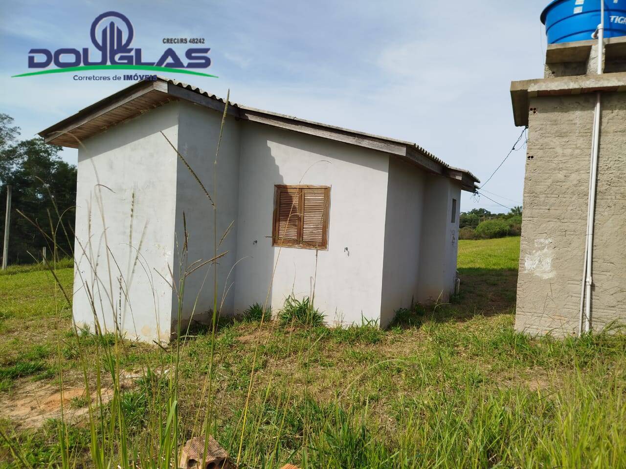 Chácara à venda com 2 quartos, 5000m² - Foto 7