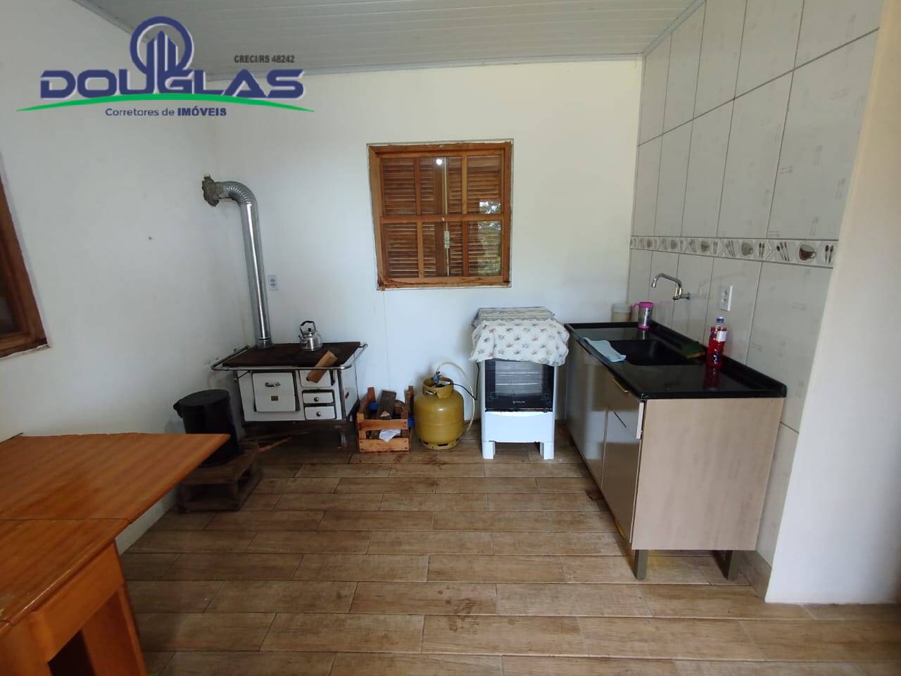 Chácara à venda com 2 quartos, 5000m² - Foto 10