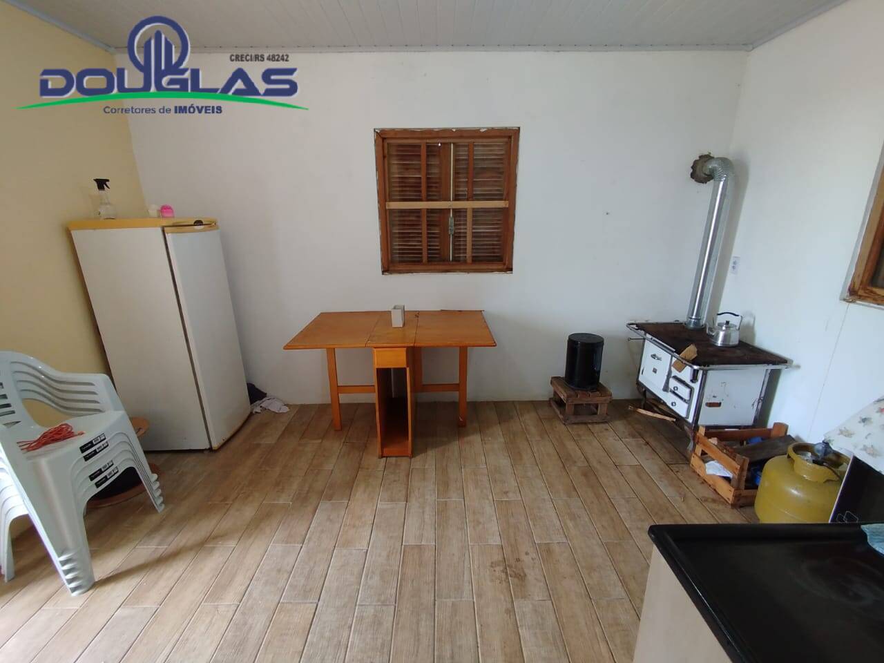 Chácara à venda com 2 quartos, 5000m² - Foto 9