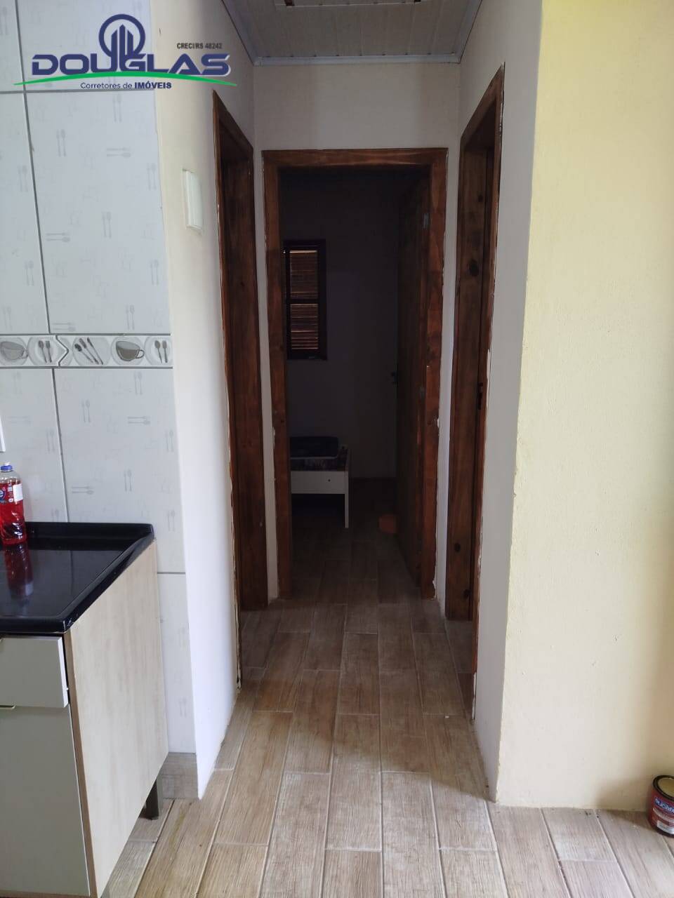 Chácara à venda com 2 quartos, 5000m² - Foto 11