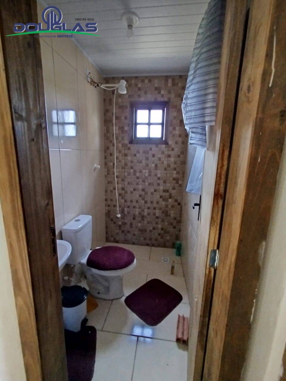 Chácara à venda com 2 quartos, 5000m² - Foto 12