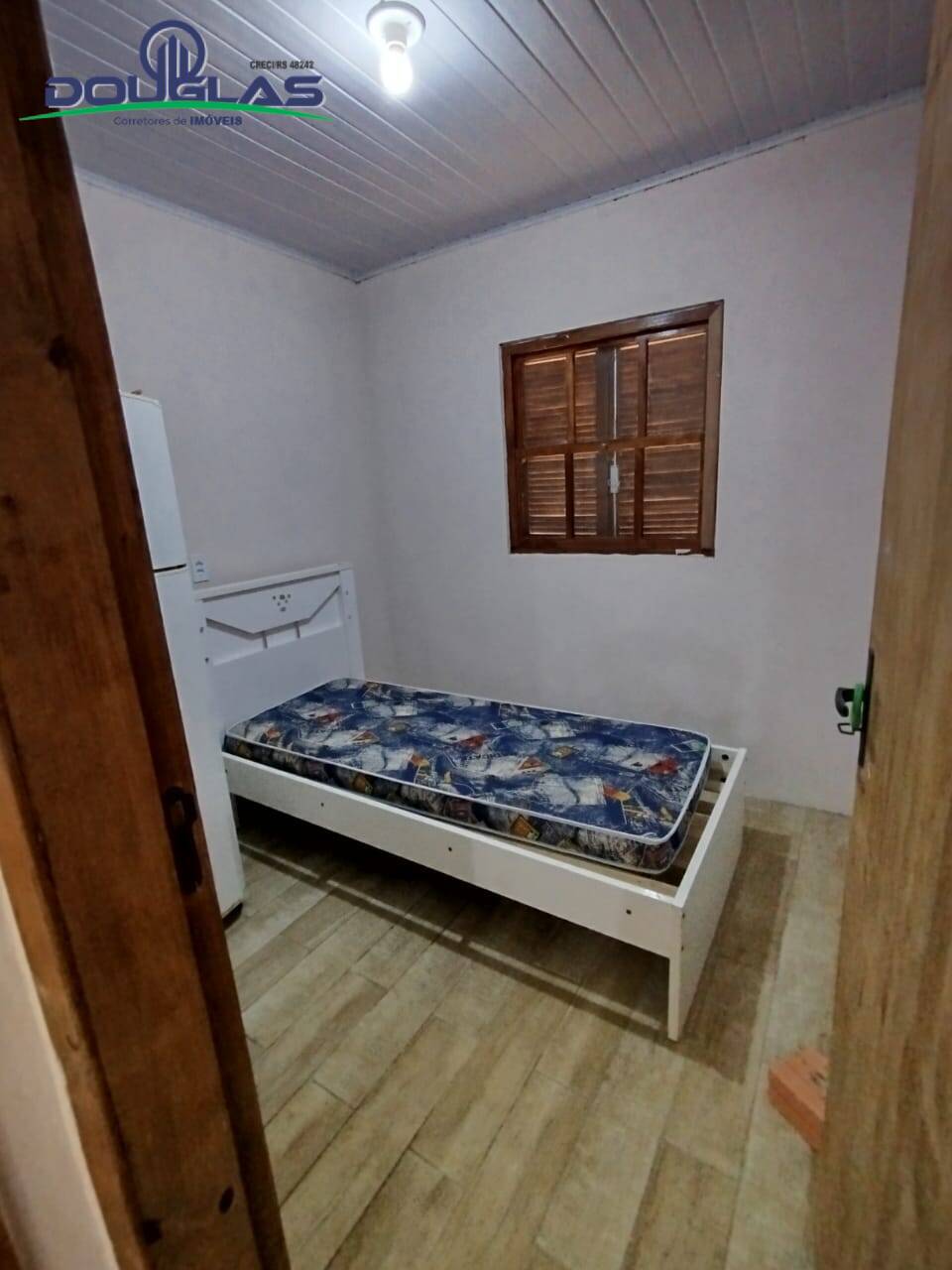 Chácara à venda com 2 quartos, 5000m² - Foto 13