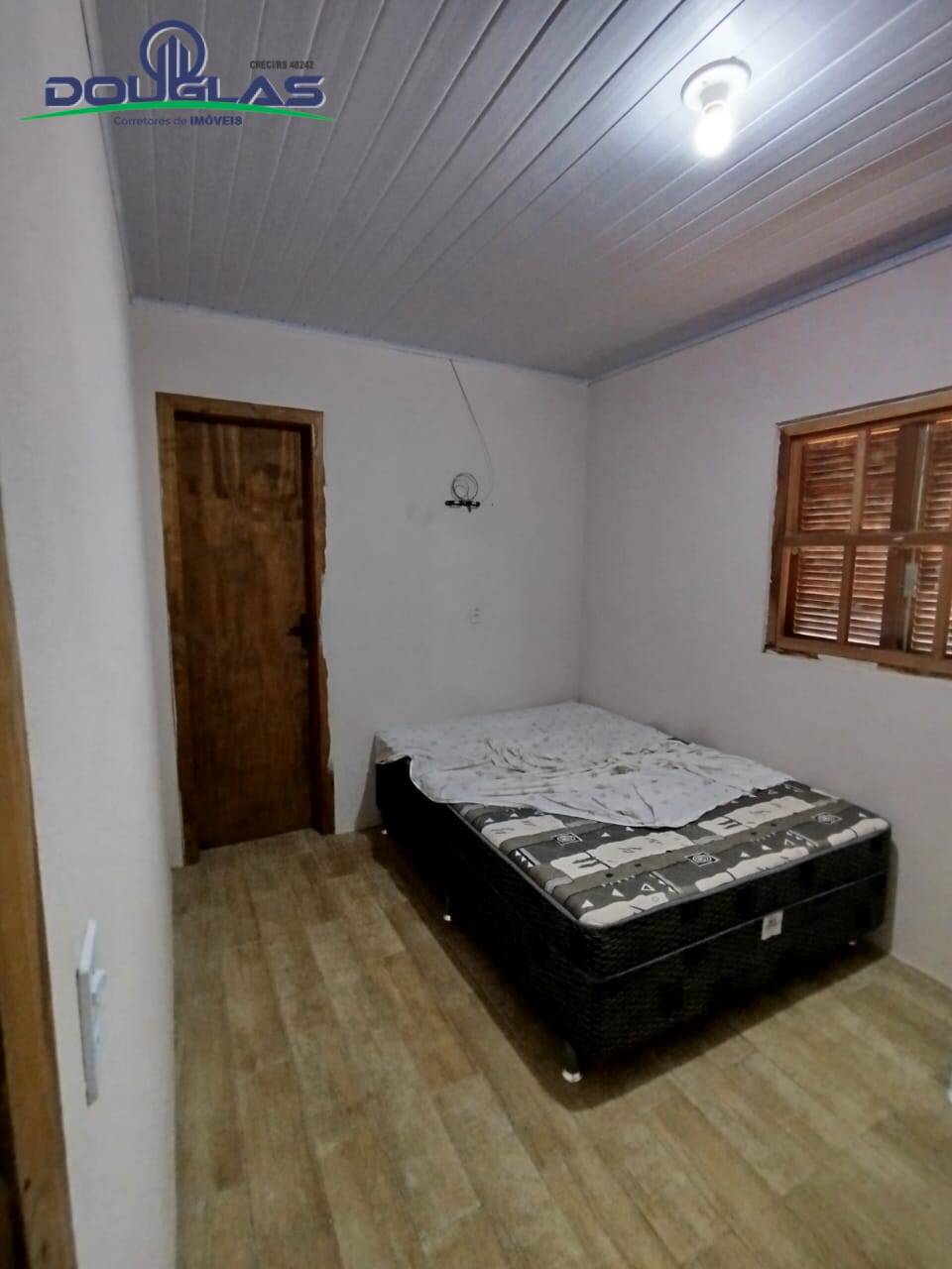 Chácara à venda com 2 quartos, 5000m² - Foto 14