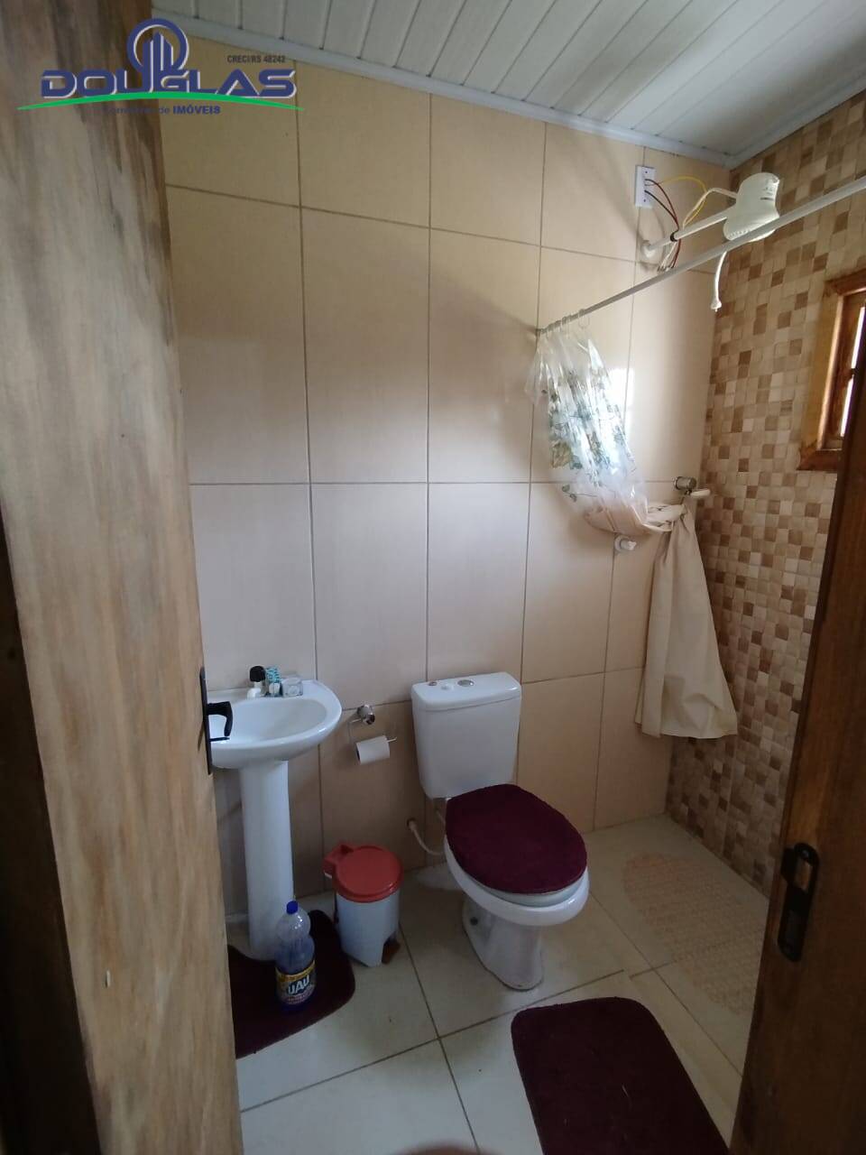 Chácara à venda com 2 quartos, 5000m² - Foto 16