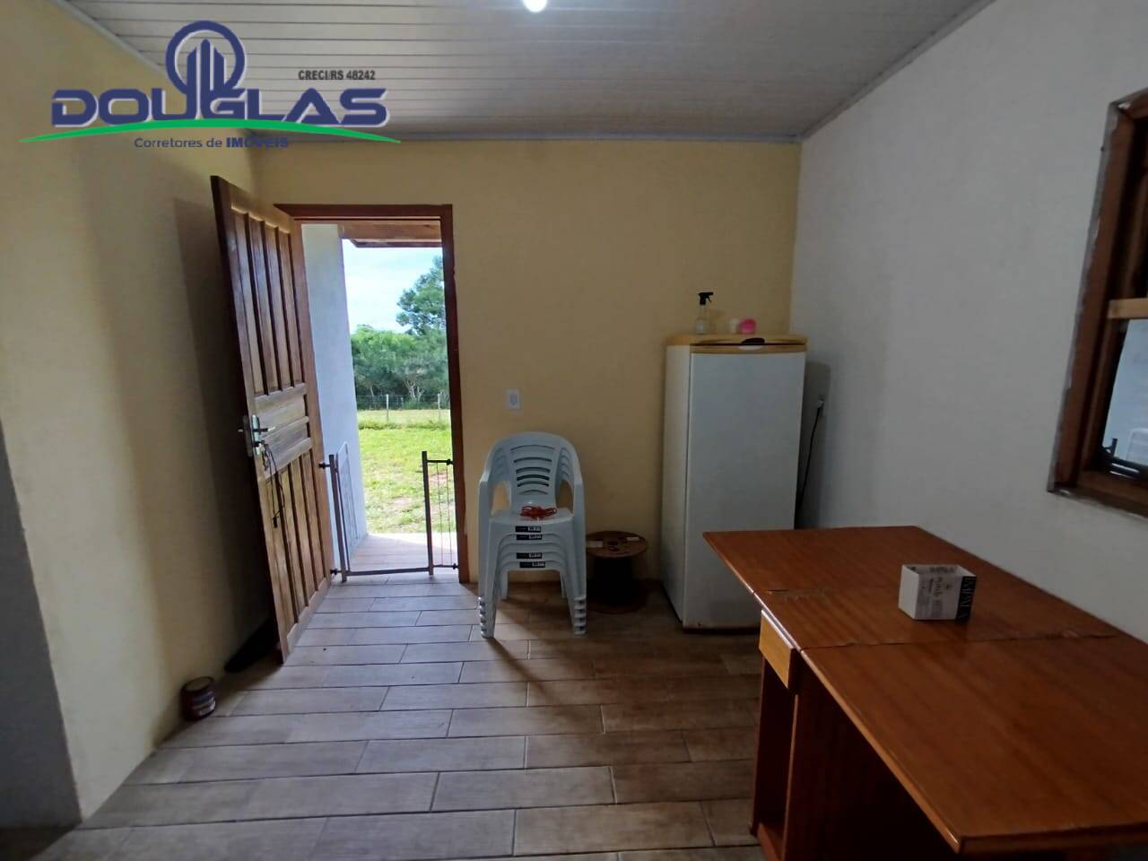 Chácara à venda com 2 quartos, 5000m² - Foto 15