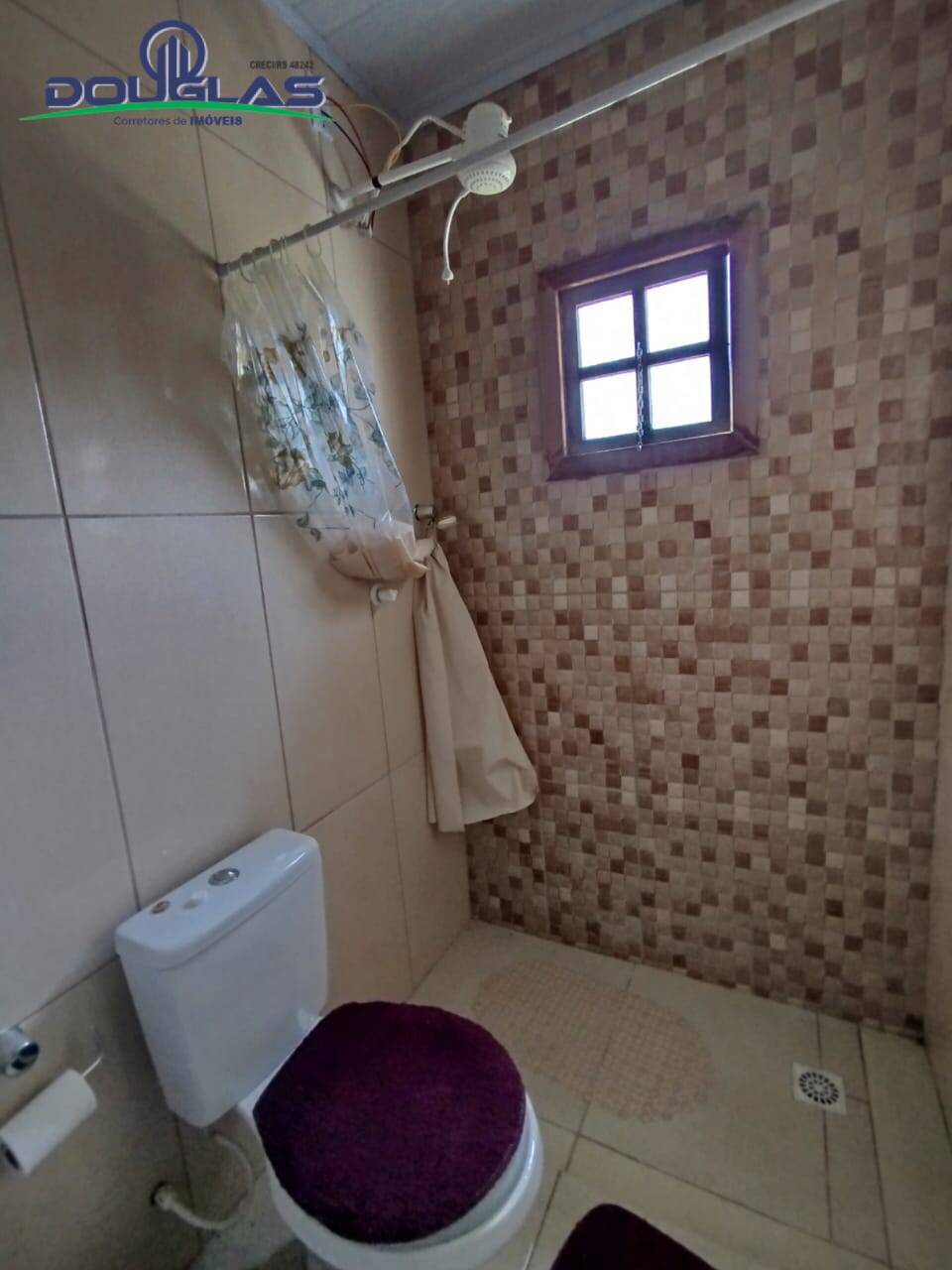 Chácara à venda com 2 quartos, 5000m² - Foto 17
