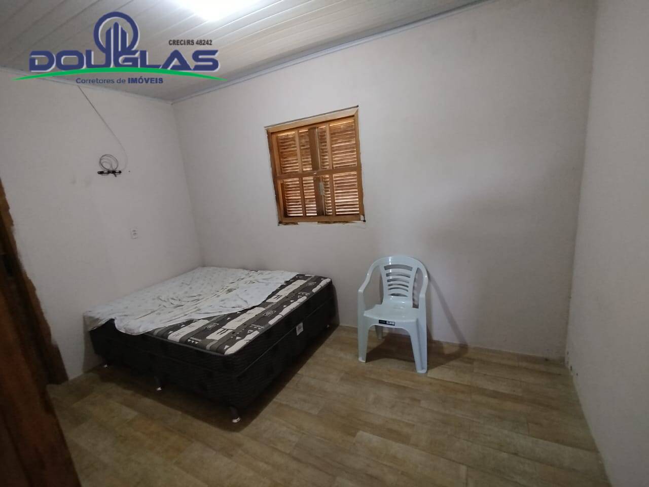Chácara à venda com 2 quartos, 5000m² - Foto 18
