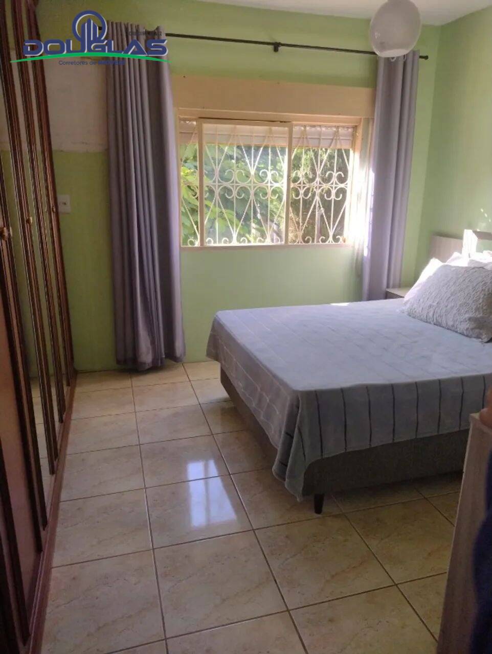 Casa, 3 quartos - Foto 8