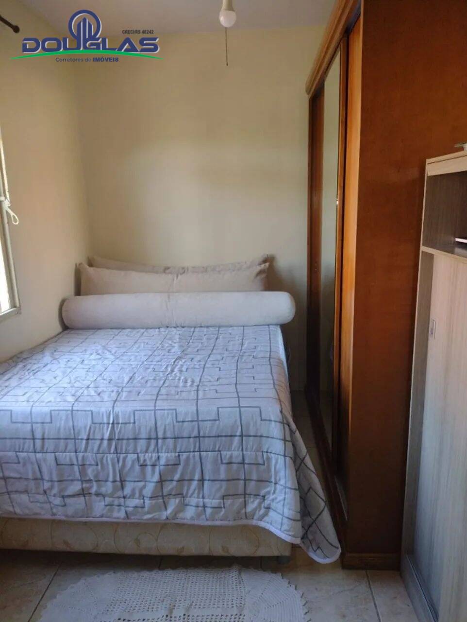 Casa, 3 quartos - Foto 9