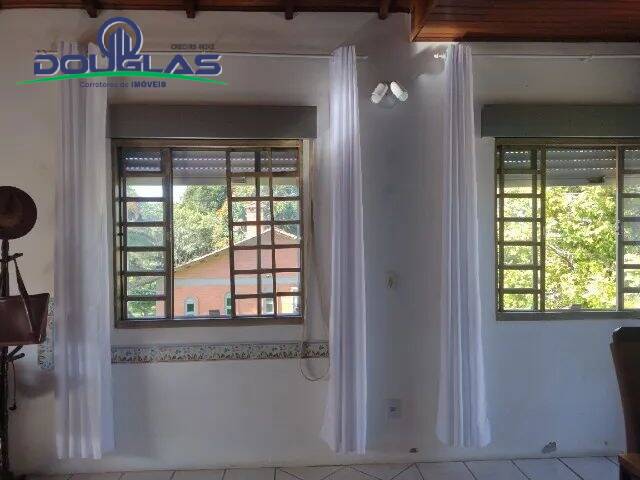 Casa, 3 quartos - Foto 11