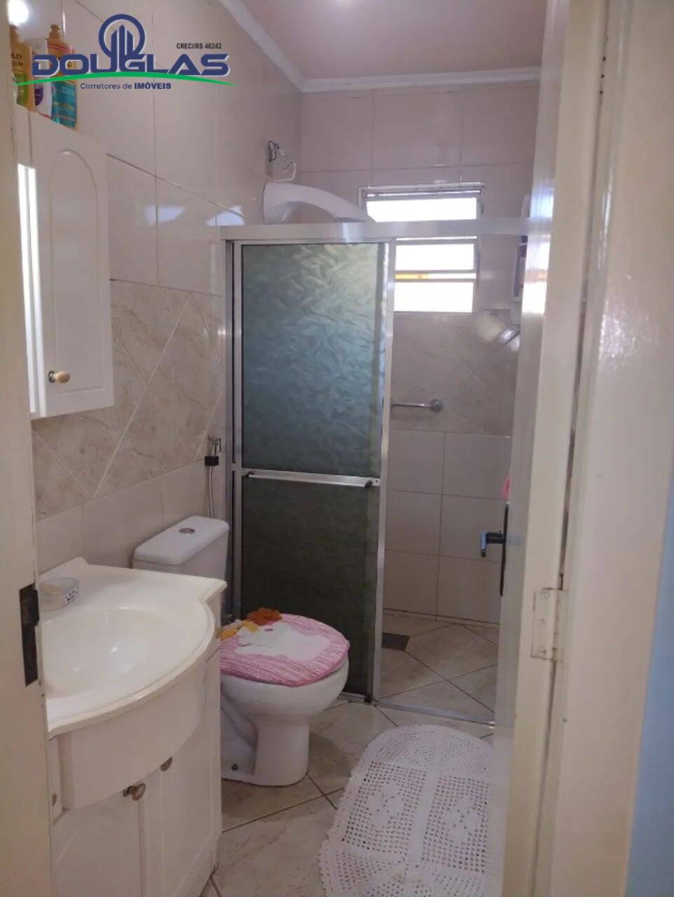 Casa, 3 quartos - Foto 12