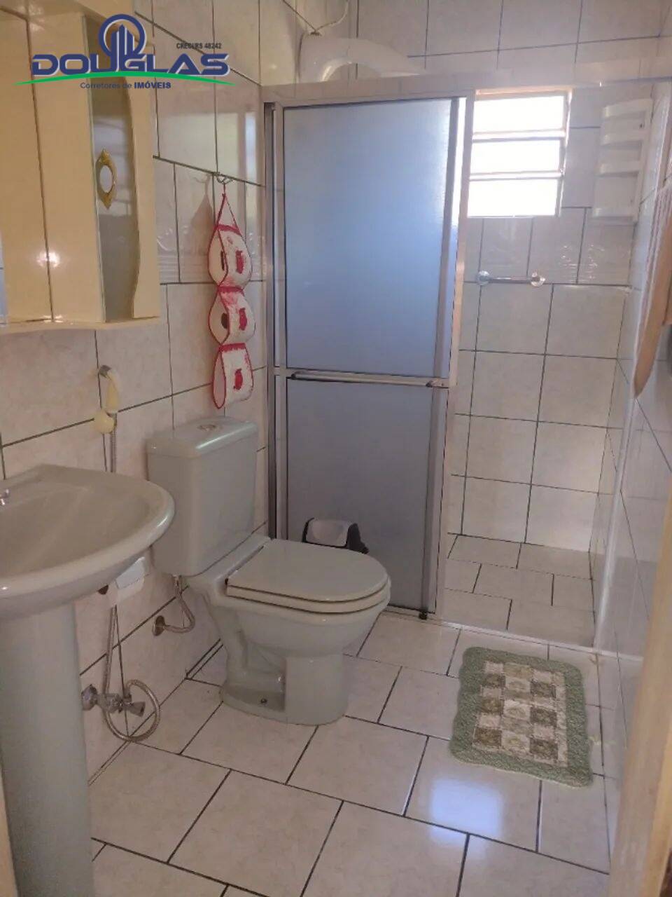 Casa, 3 quartos - Foto 13