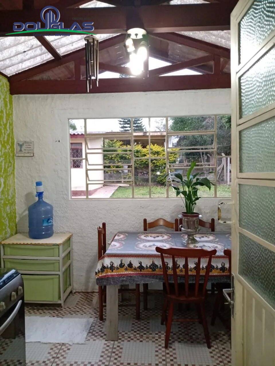 Casa, 3 quartos - Foto 15