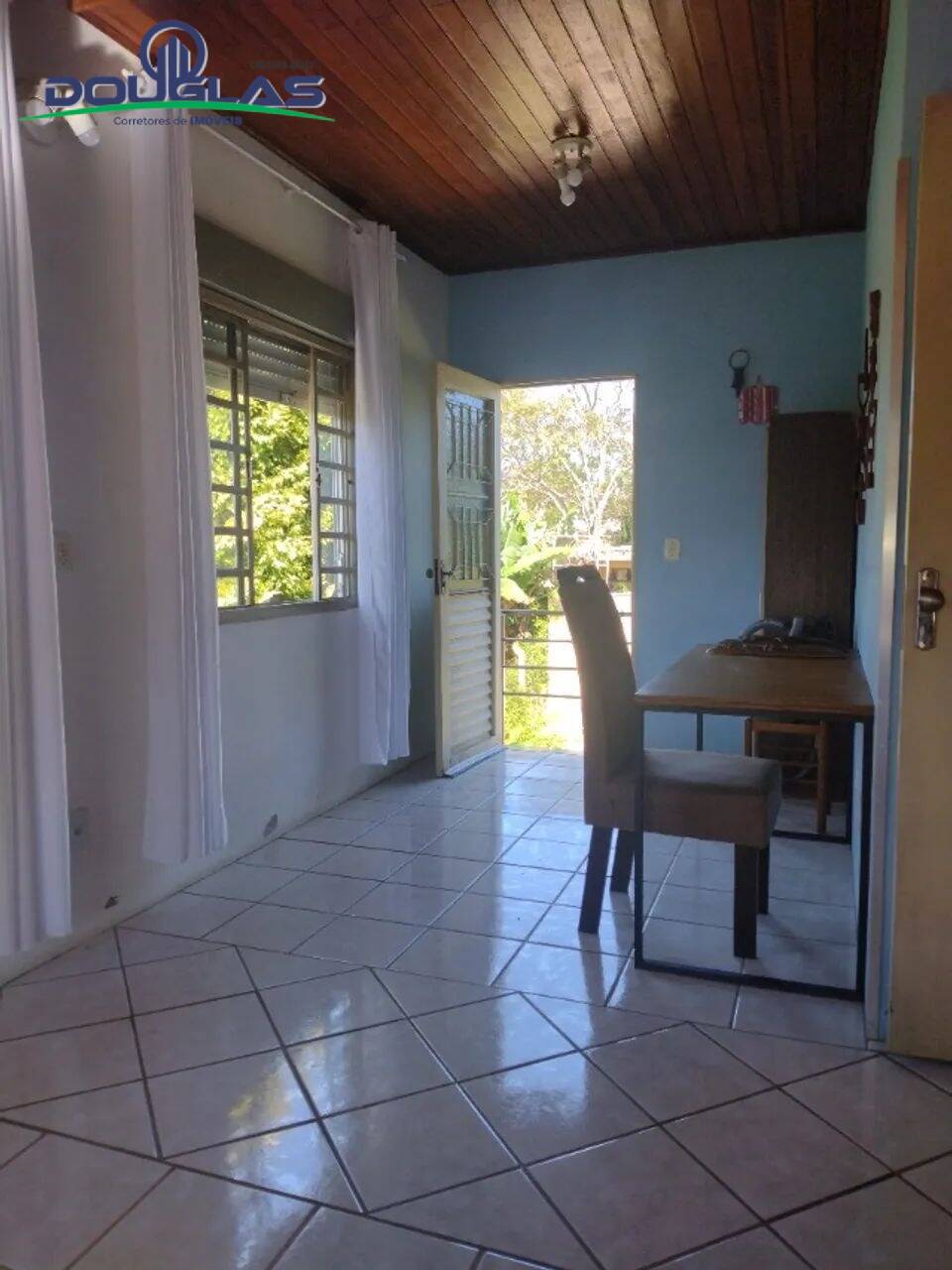 Casa, 3 quartos - Foto 16