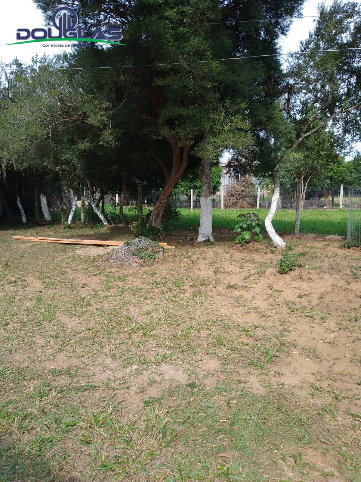 Casa, 1 quarto - Foto 1