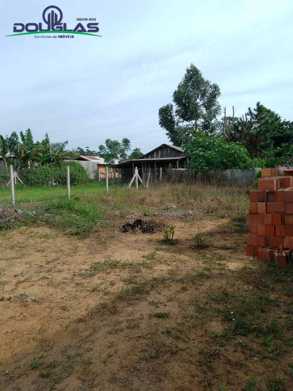 Casa, 1 quarto - Foto 3