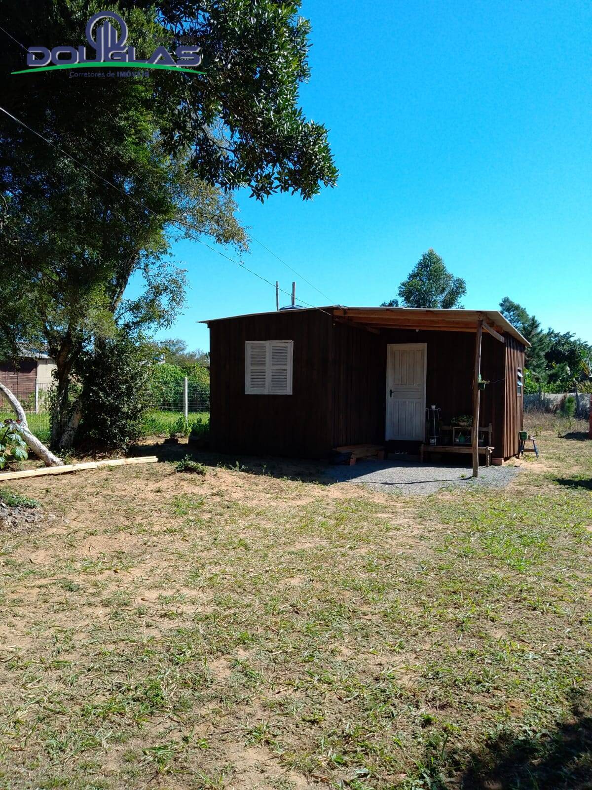 Casa, 1 quarto - Foto 4