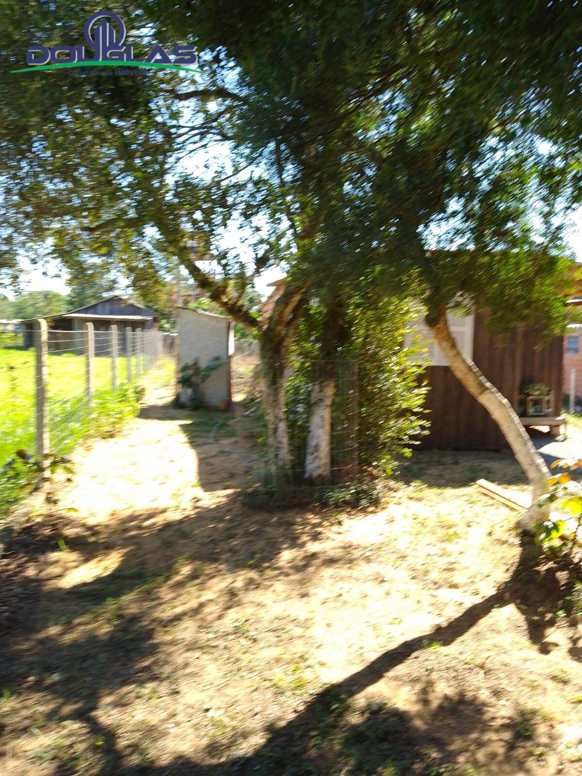 Casa, 1 quarto - Foto 7