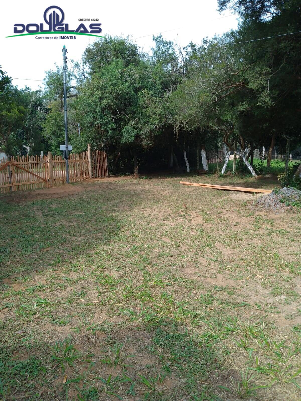 Casa, 1 quarto - Foto 8