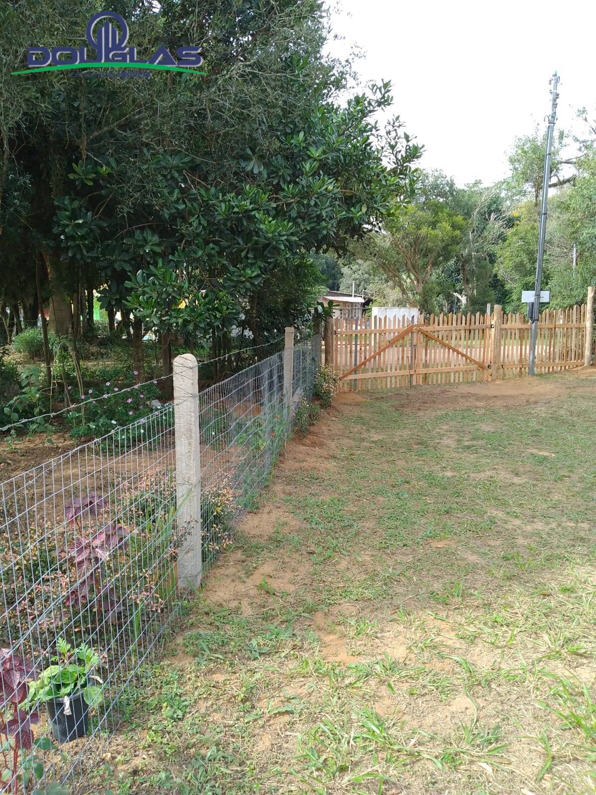 Casa, 1 quarto - Foto 2