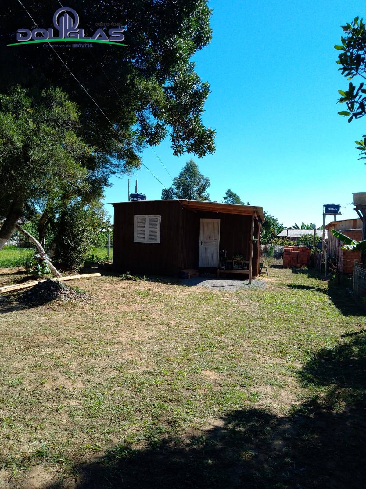 Casa, 1 quarto - Foto 5