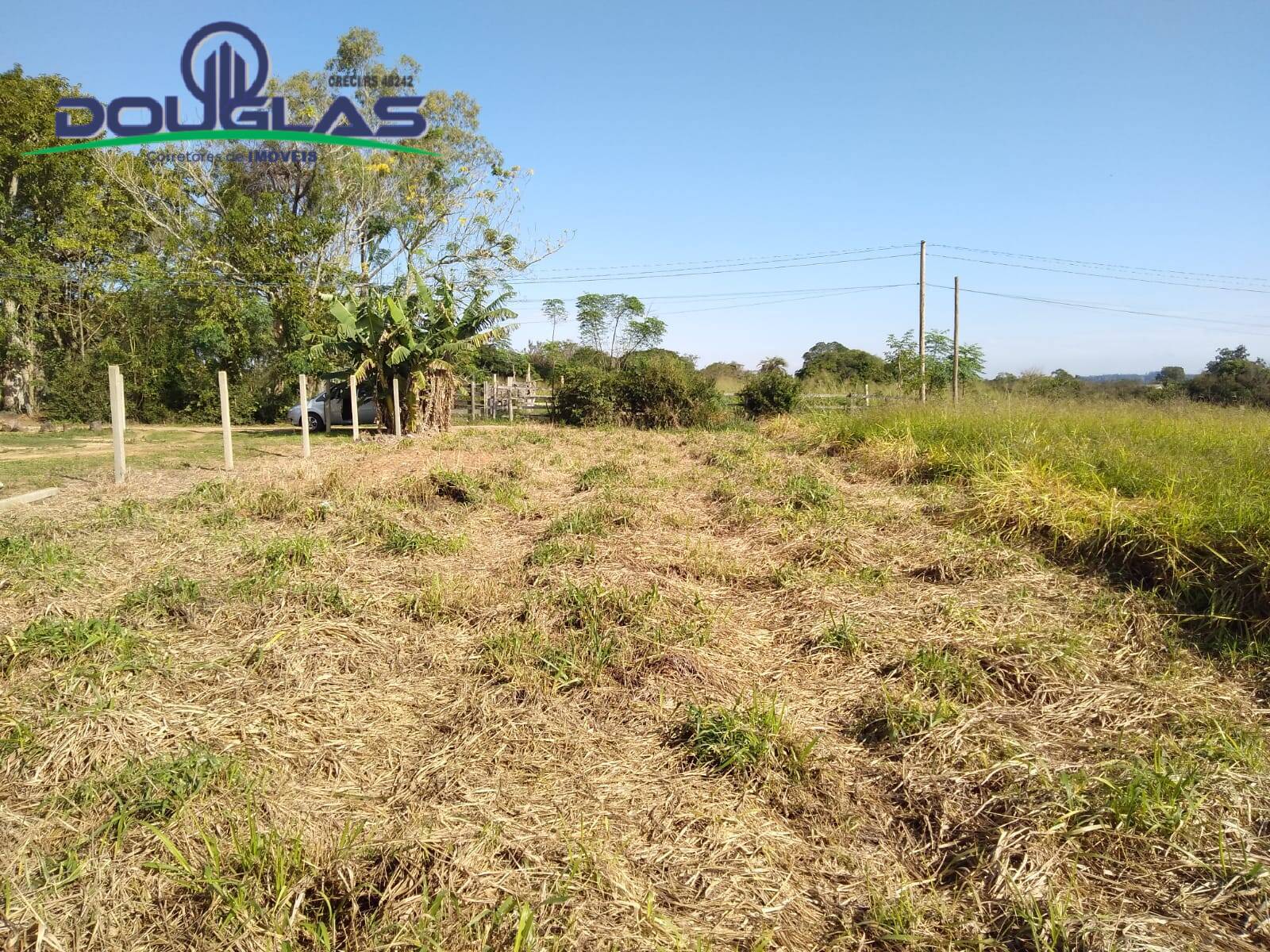 Terreno, 300 m² - Foto 1